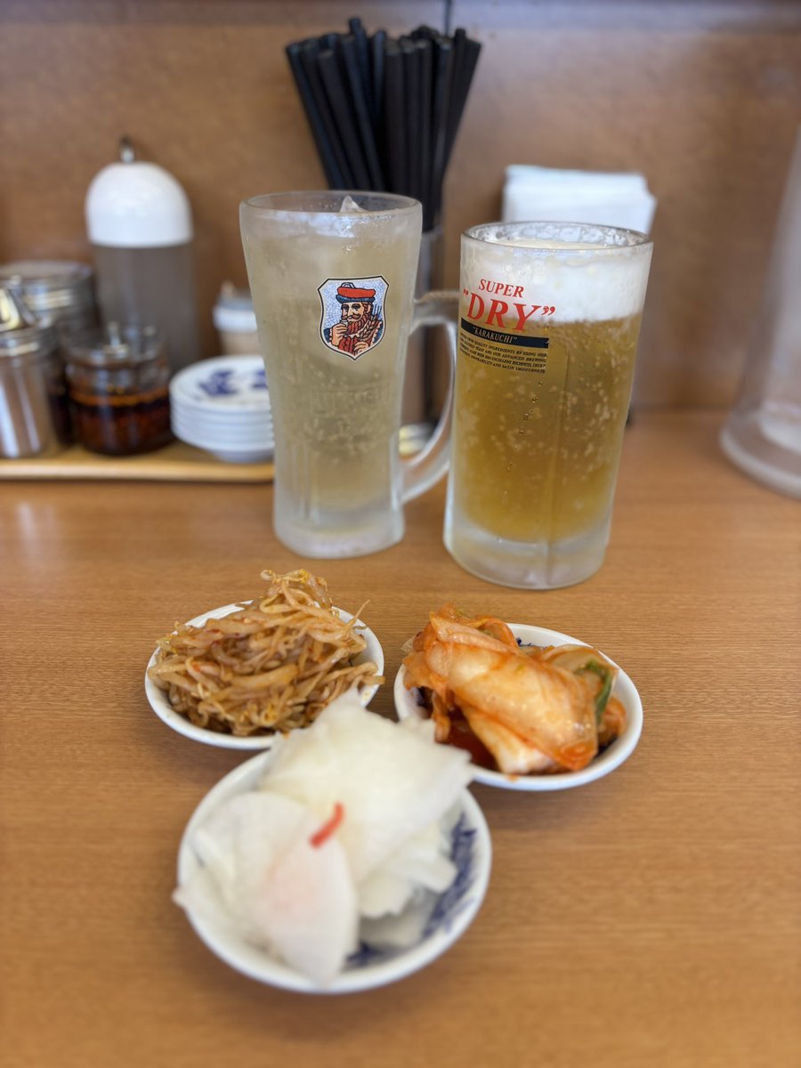 mickey_gurako's tweet photo. 迎酒 https://t.co/LPvtQoNtQq
