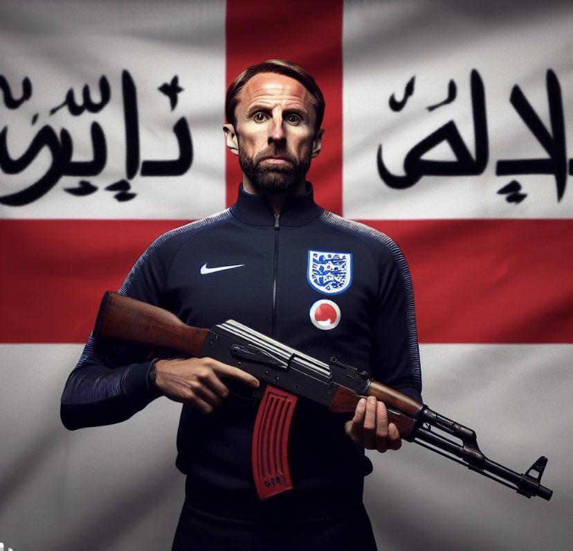 UselessDan's tweet photo. ENGLANDDDDDDDDD https://t.co/YYVLJw4ETQ
