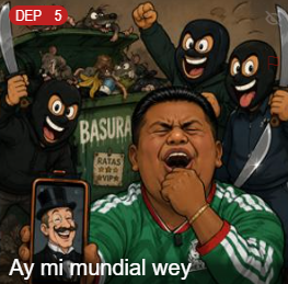Expefutbol's tweet photo. KJSADJKASDJKASDJKASDNJAD DIOOOOOOOOOOOOOOOOOOOOOOOOOOOOOS https://t.co/ROEmXxoMg4