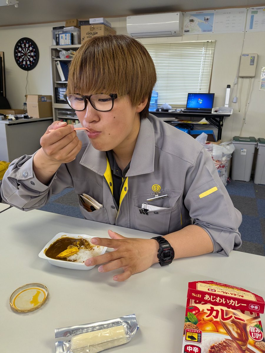 今日ですよ、ラジオ。あやちゃん。ちなみにセコカンの試験の手応えは