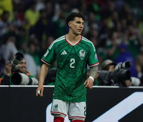 Jorge Sánchez arruinó mi vida desde 2019 tweet media