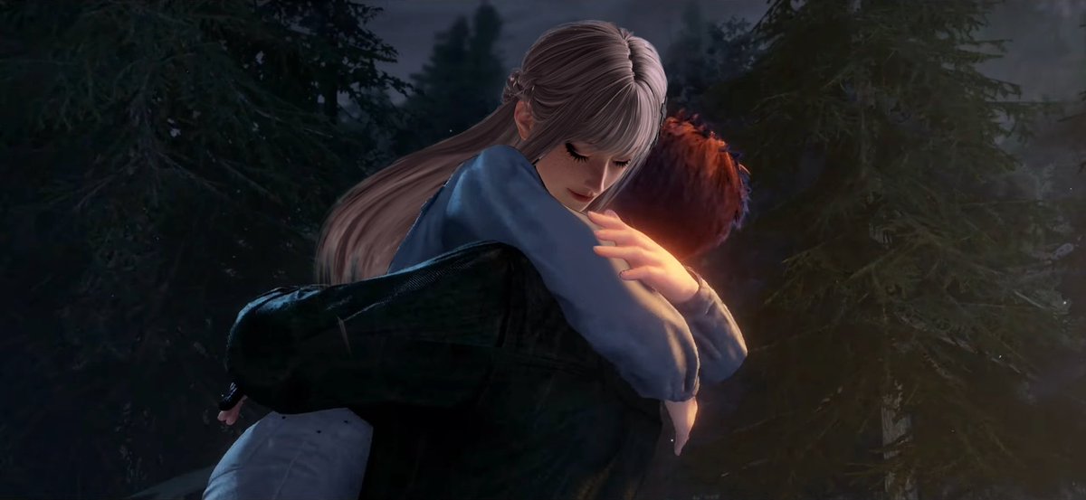 kiara_nevera's tweet photo. Another day without a clear answer … we must keep hoping for Valko’s return but I started to lose hope…

#Valko #JusticeForValko #恋与深空 #敖尹
#LoveAndDeepspace #LADS #BringValkoBack #SaveValko #BringBackValko #LADSValkoReturn https://t.co/FUNyDRyXLO