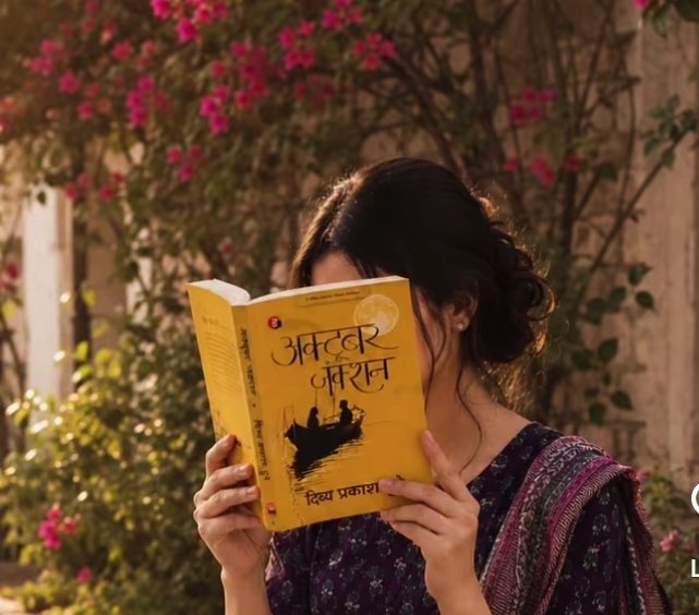 Divya72709095's tweet photo. अच्छी बुरी जैसी भी हूं 
पर Original हूं...

किसी की तरह अपनापन का दिखावा 
और झूठा प्यार नहीं जताती हूं... https://t.co/MfHLMEoU1d
