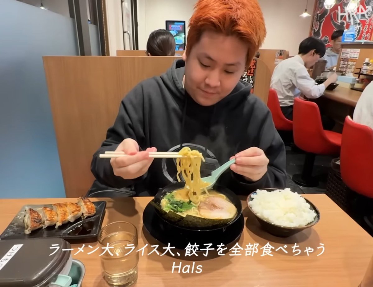 Kllover_Vlrt's tweet photo. TLに気良くないポストしか流れてこないので、ここで私の好きな画像を投下します https://t.co/nY3X1HExMd