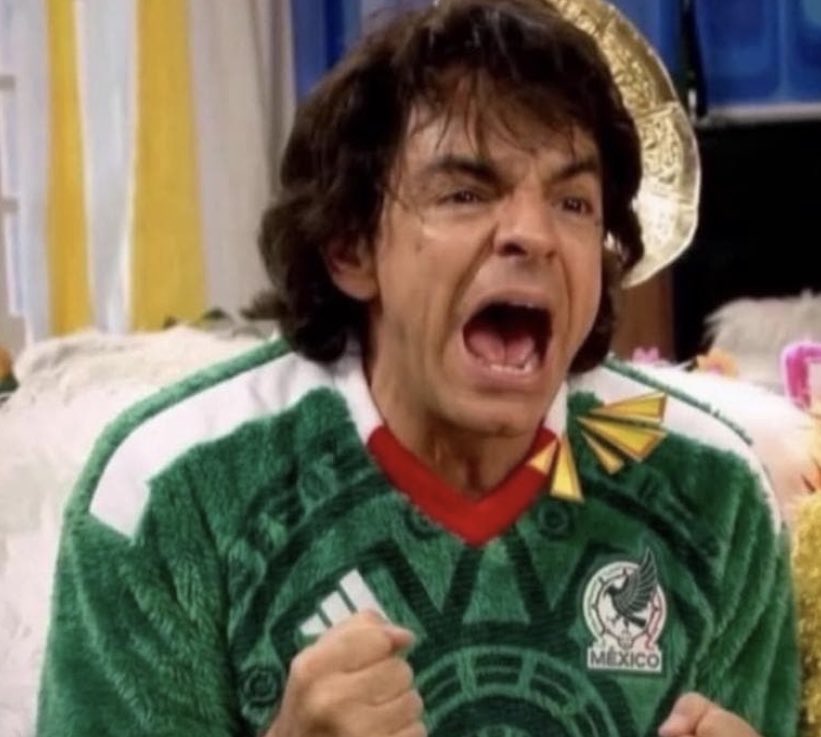 monyvgs's tweet photo. Orgullosa de ustedes @miseleccionmx https://t.co/zThtKBYV5o