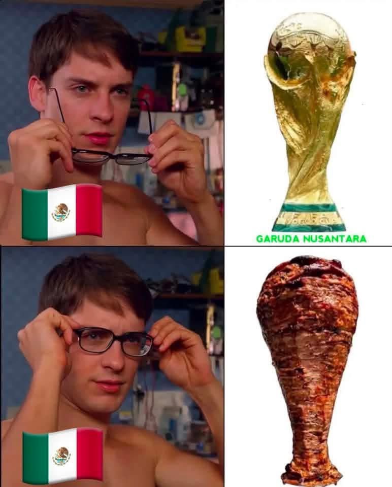 kecc8962_'s tweet photo. ahí ta la copa de méxico https://t.co/hrXNSdtkAu