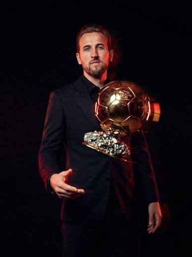 dheller91's tweet photo. Harry Kane has now reached 81 G/A this season... https://t.co/ATaizTSMks