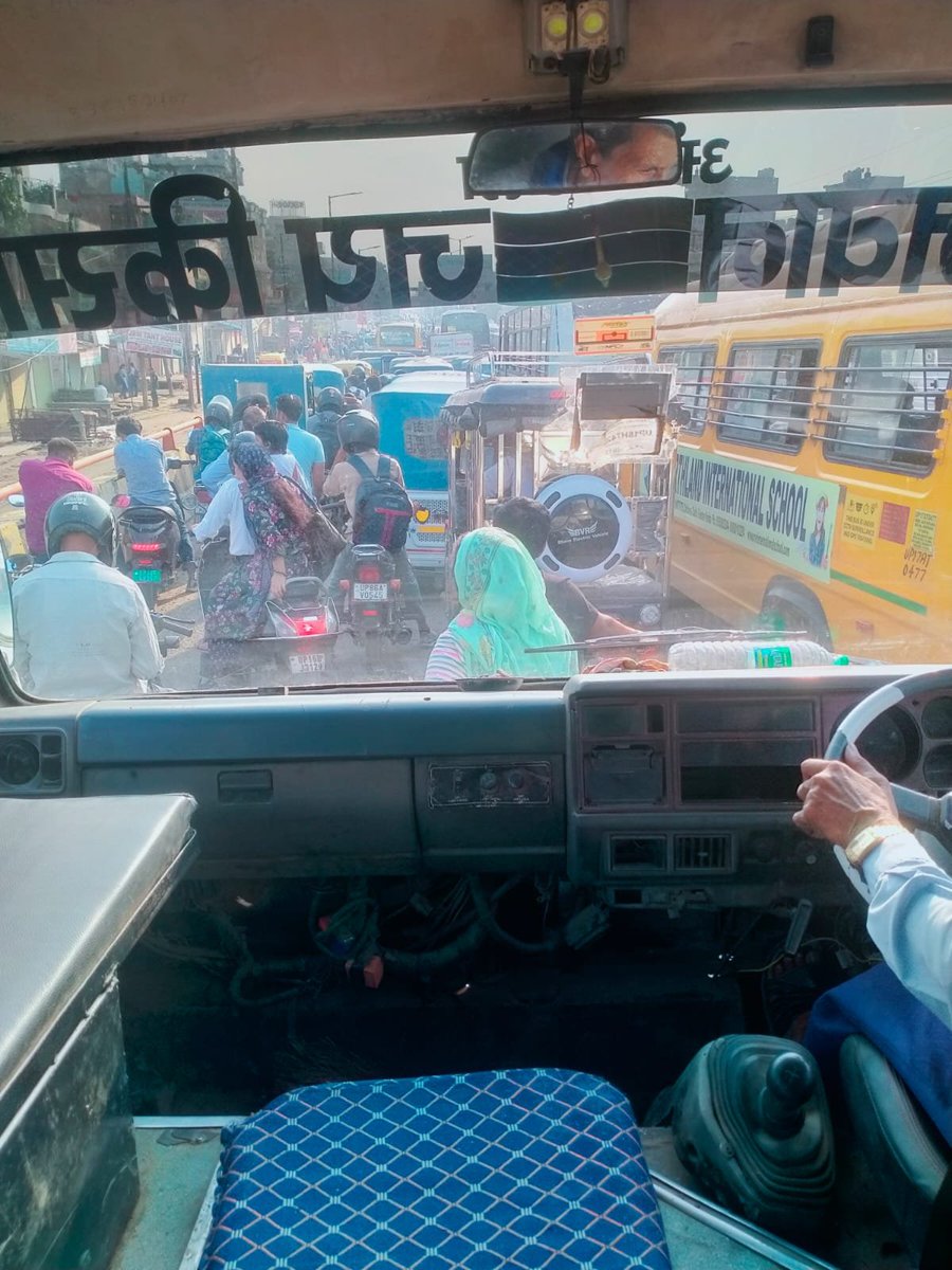 𝐇𝐀𝐑𝐒𝐇 𝐒𝐇𝐀𝐑𝐌𝐀 (छोलस) tweet media