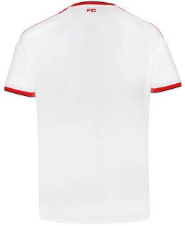 FC ☆新品 ケルン　全選手直筆サイン入り 限定 ユニフォーム　記念ケース付き