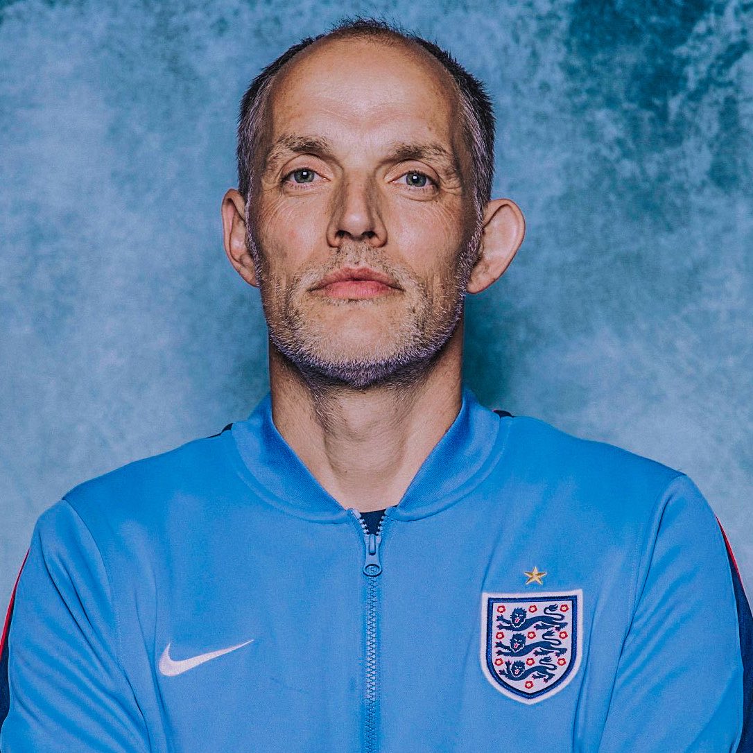 eurofootcom's tweet photo. 🚨🇩🇪 𝐎𝐅𝐅𝐈𝐂𝐈𝐀𝐋 | Thomas Tuchel is the FIRST ever manager to beat Mexico in a World Cup match at the Azteca. ✅ https://t.co/xOhuRUqDW9