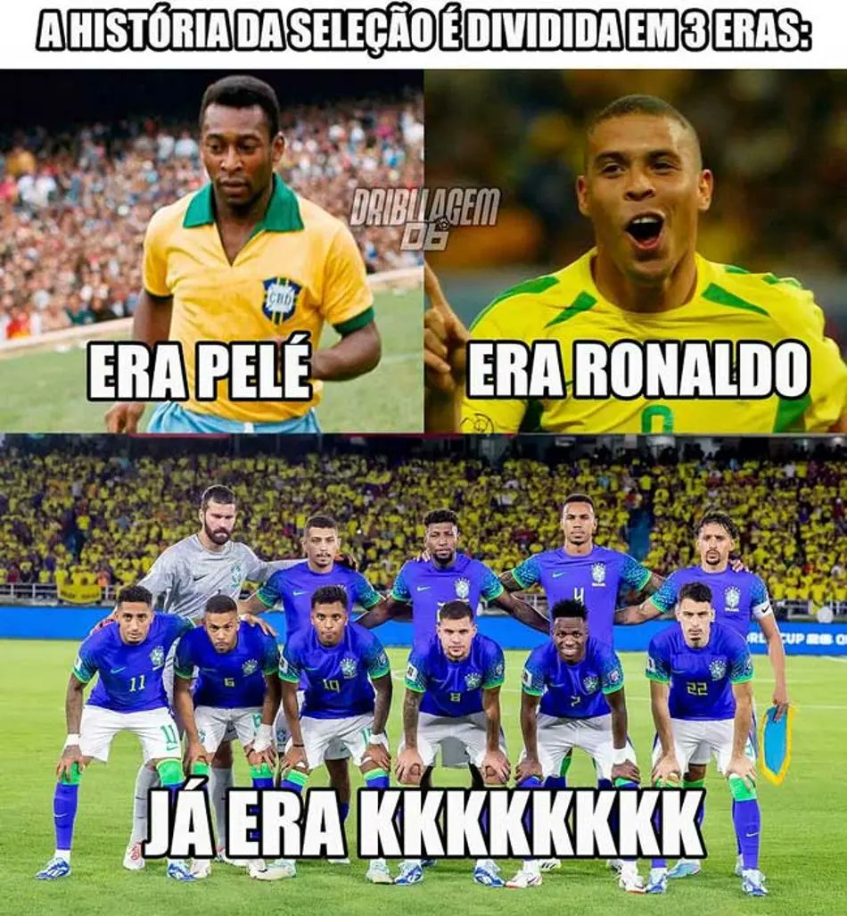 kauan2003brito's tweet photo. @jardelito e ja era dnv kkkkkkkk https://t.co/vedIVssLOV