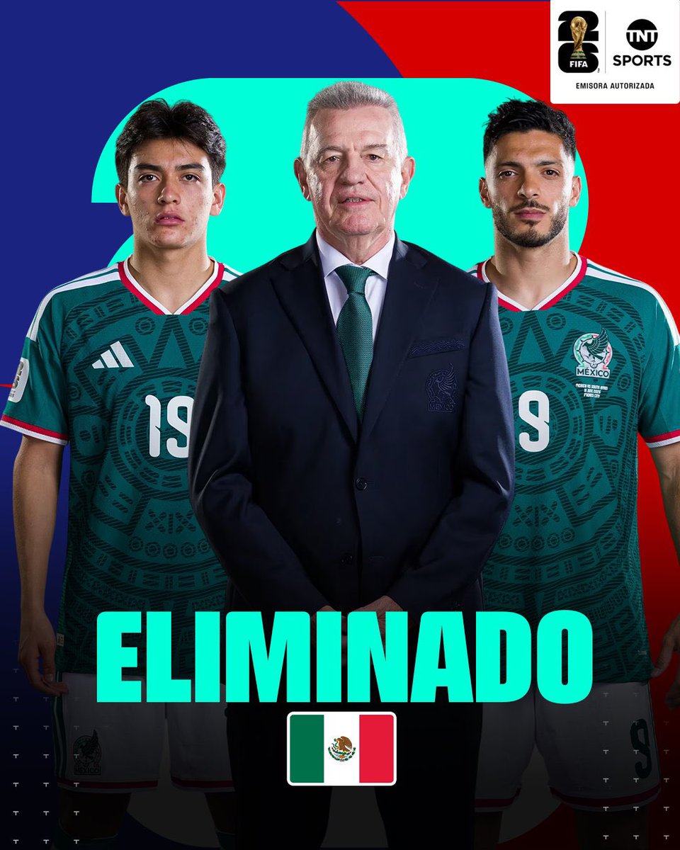AnxoEspadas tweet media