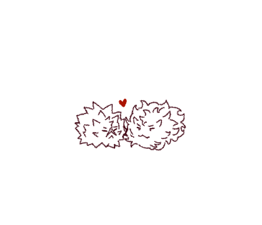 patheticz0mbie's tweet photo. #afokudo🤏 https://t.co/gVNkJcRUuC
