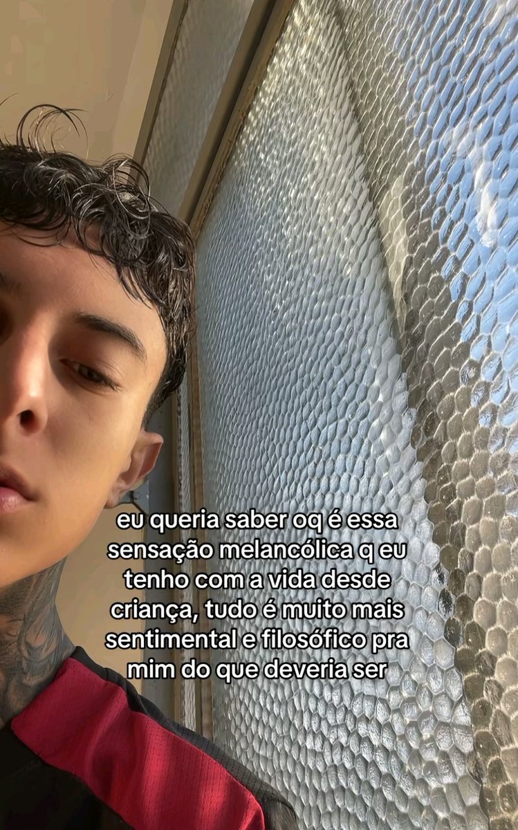 vvitinho_7's tweet photo. https://t.co/GX1R0n9XBL