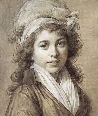 stefdesvosges's tweet photo. le 7 juillet 1821 décès à Paris Françoise de Châlus maîtresse de Louis XV, elle suivit Mesdames tantes de Louis XVI en exil puis revint en France, elle fut à l'origine de la création du ''Chemin des Dames'', cimetière du Père Lachaise https://t.co/HLT9AOUXM9