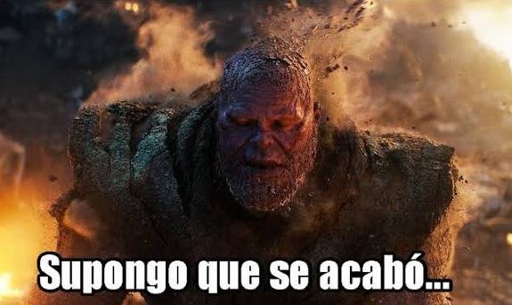 SiVmenor's tweet photo. México a dormir aunque la pelearon bien! https://t.co/l6vNOJUM4d
