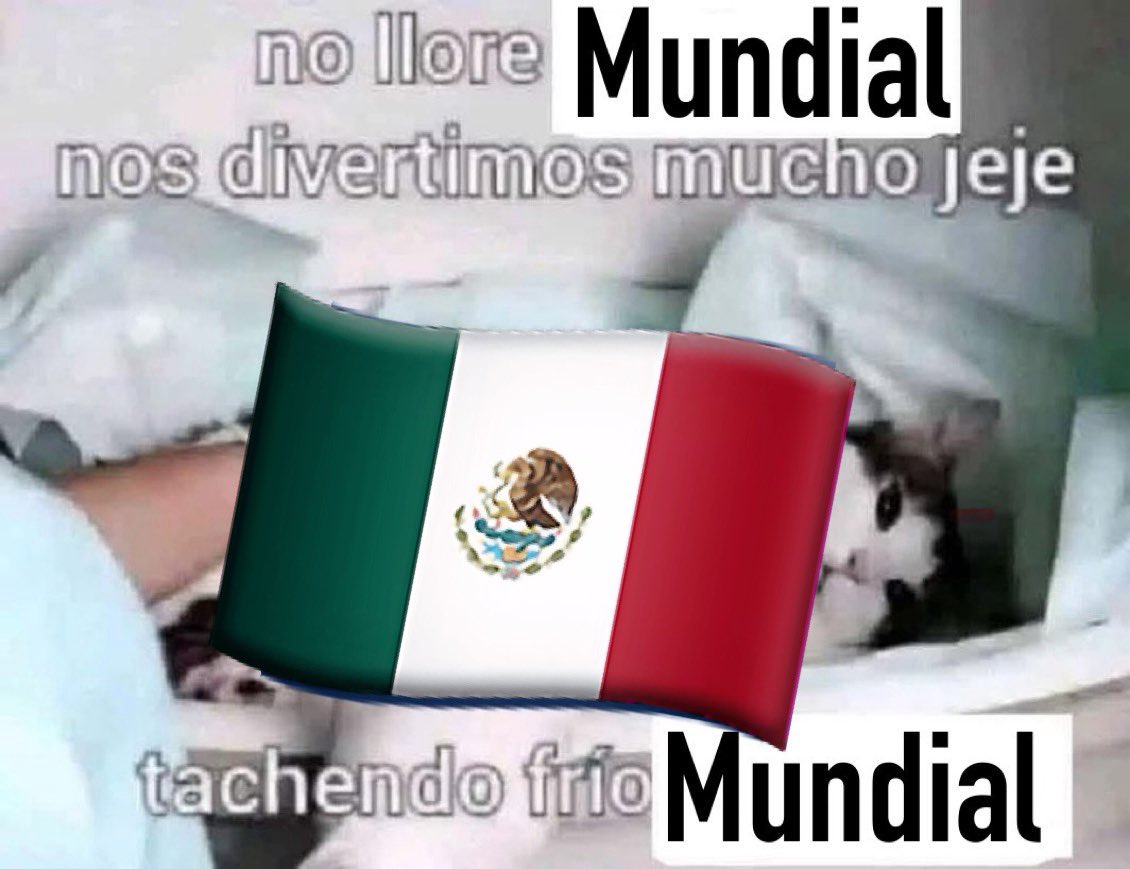 CsyberDesk's tweet photo. #México https://t.co/TDRvh4HiWa