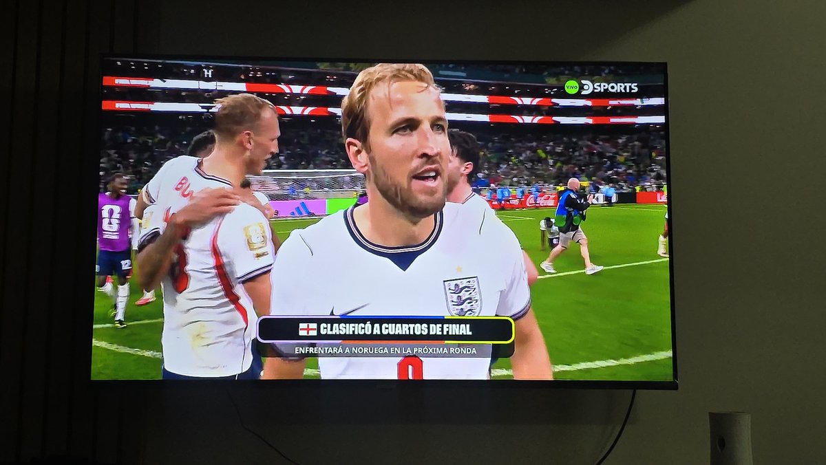 lamonachusca's tweet photo. Jamás pensé celebrar que México Perdiera pero el poco respeto al rival de la hinchada y todo lo visto después hizo que cambie de opinión. Más allá de eso buena performance https://t.co/qouIdXUTvV
