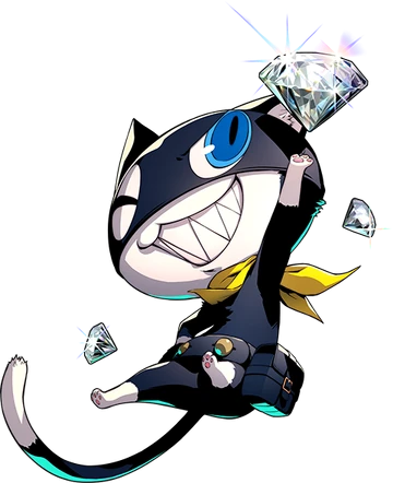 amen_handle's tweet photo. I'm a little confused. So, is Morgana a girl or a boy? Persona 5 and ATLUS' official accounts refer to Morgana as "he," but the VAs are women.  

There was a time when men played men and women played women. Persona feels weird and woke now. https://t.co/Ood1RTZ2nc