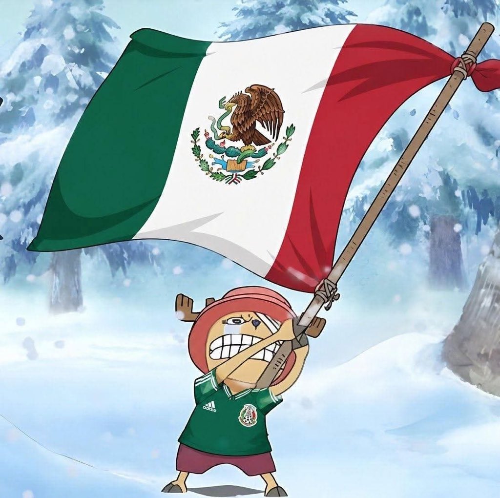 cinnamonlols's tweet photo. FUUUUUUUUUUCK 

IDGAF VIVA MEXICOOOOOOO!!  🇲🇽🇲🇽💔 https://t.co/NwchkAysgF