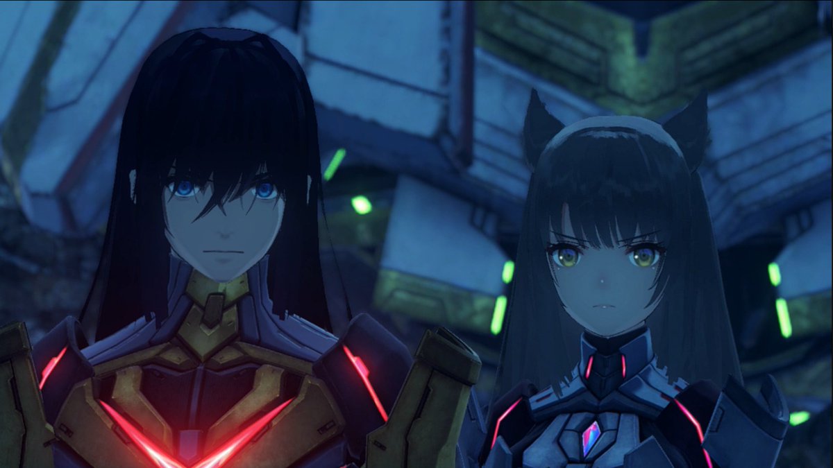 bgm9709magiiia's tweet photo. me and my bad bitch who are pure evil https://t.co/eaTYDhgeNI