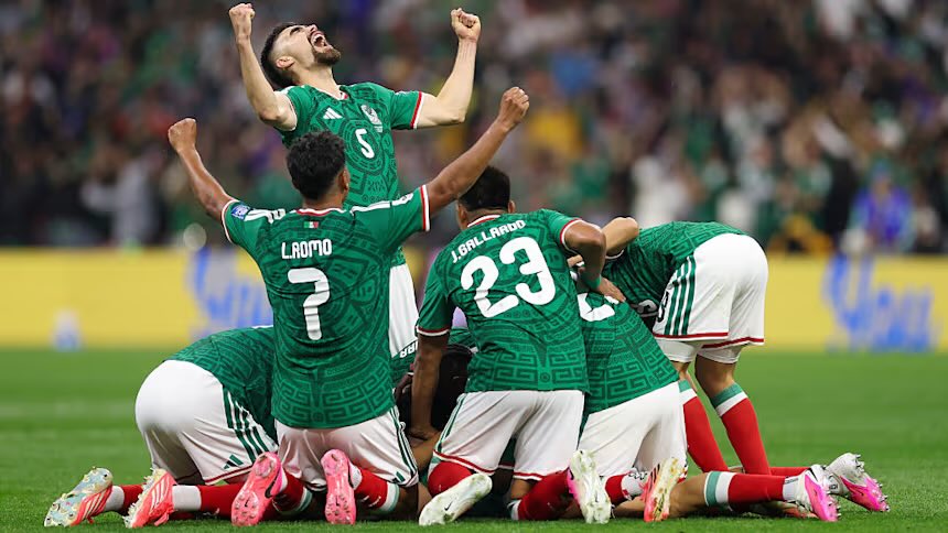 DiasPerfectos's tweet photo. Gracias por tantas emociones cabrones 💚 https://t.co/o6GpB9x7SU
