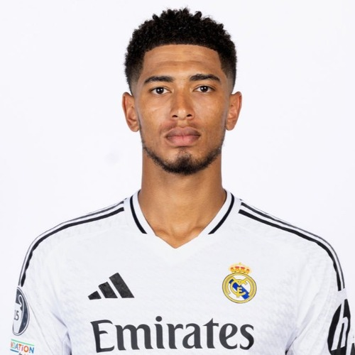 keroseneArg's tweet photo. @CAPArgento__ los eliminó su idolo del madrid https://t.co/jLc4jbBS28