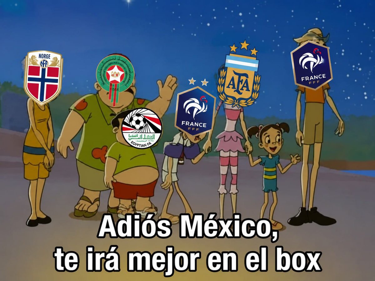 EnsedeCiencia's tweet photo. Y sí, eh https://t.co/TUf0US5KMZ