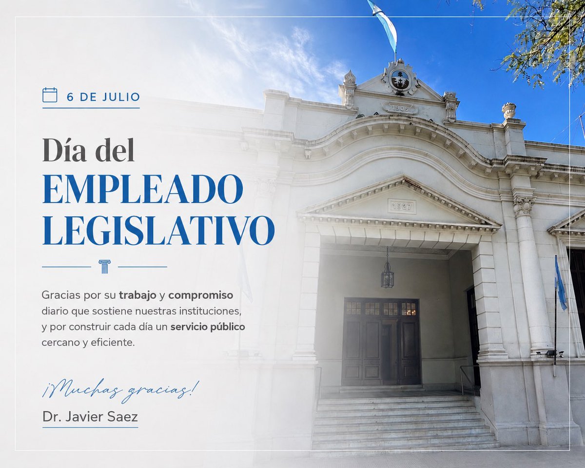 javiersaezok's tweet photo. https://t.co/SMZKiykZSF