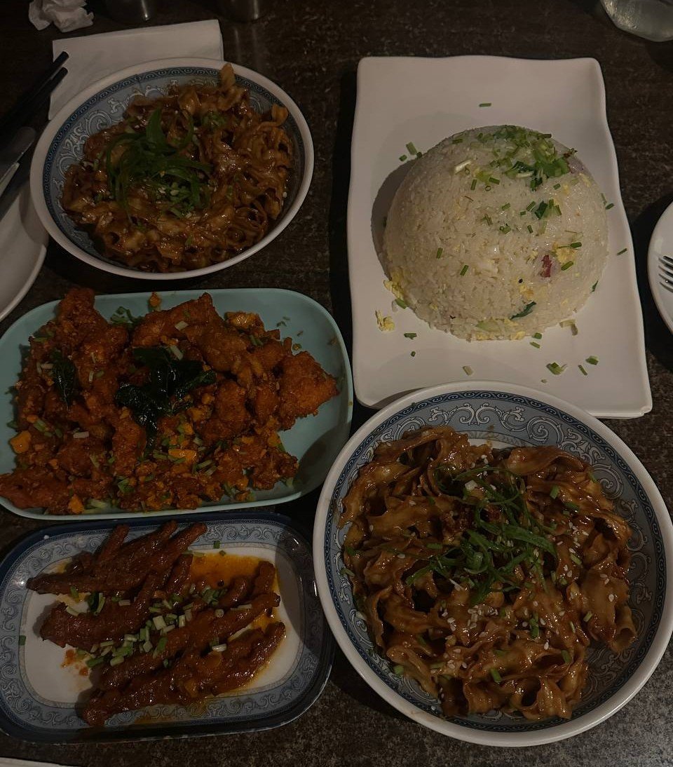 tfgdwl's tweet photo. #foodtwt #bigbacktwt 😛😛 https://t.co/ooY6QZDEku