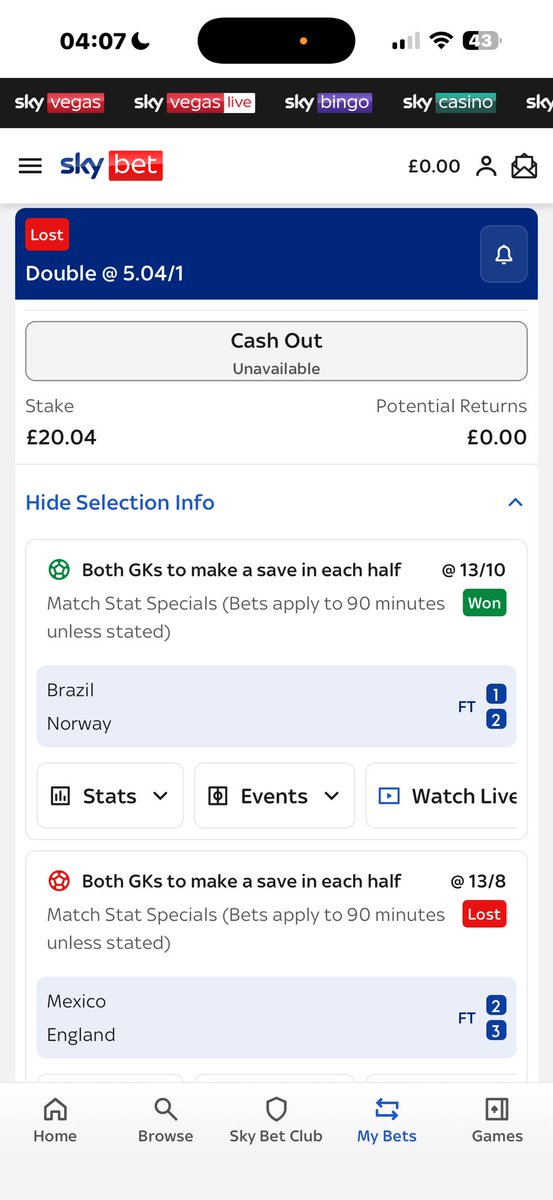 DCH1995_'s tweet photo. Please explain how this has lost ? Clear as day light shot on target @SkyBet @OptaJoe https://t.co/FYHN3VnkNz