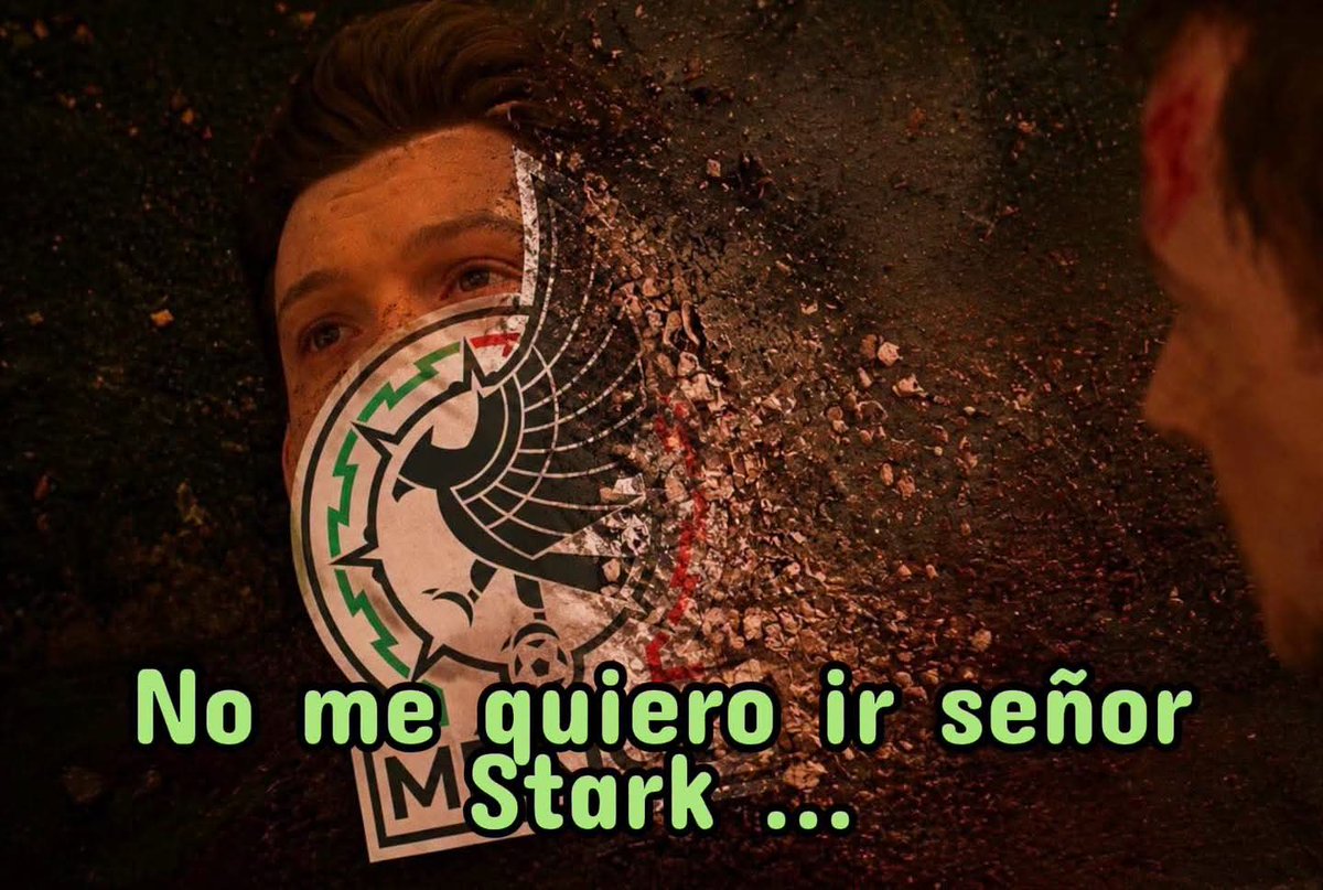 En_jupiter_'s tweet photo. Jugaron como nunca y perdieron como siempre. https://t.co/AZEtQgXXkG