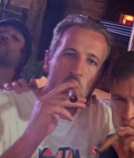 JacobHorsfall_'s tweet photo. Leak that shitheads https://t.co/TnCFZM0BFR