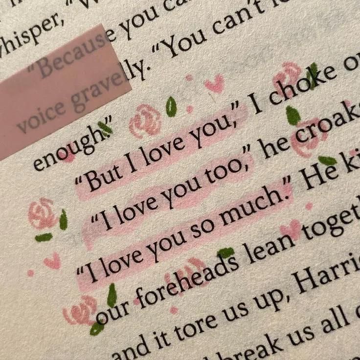 HunterRoowan's tweet photo. Un amor para atesorar. ᥫ᭡.ִֶָ𓂃 https://t.co/aqhPTXHOKW