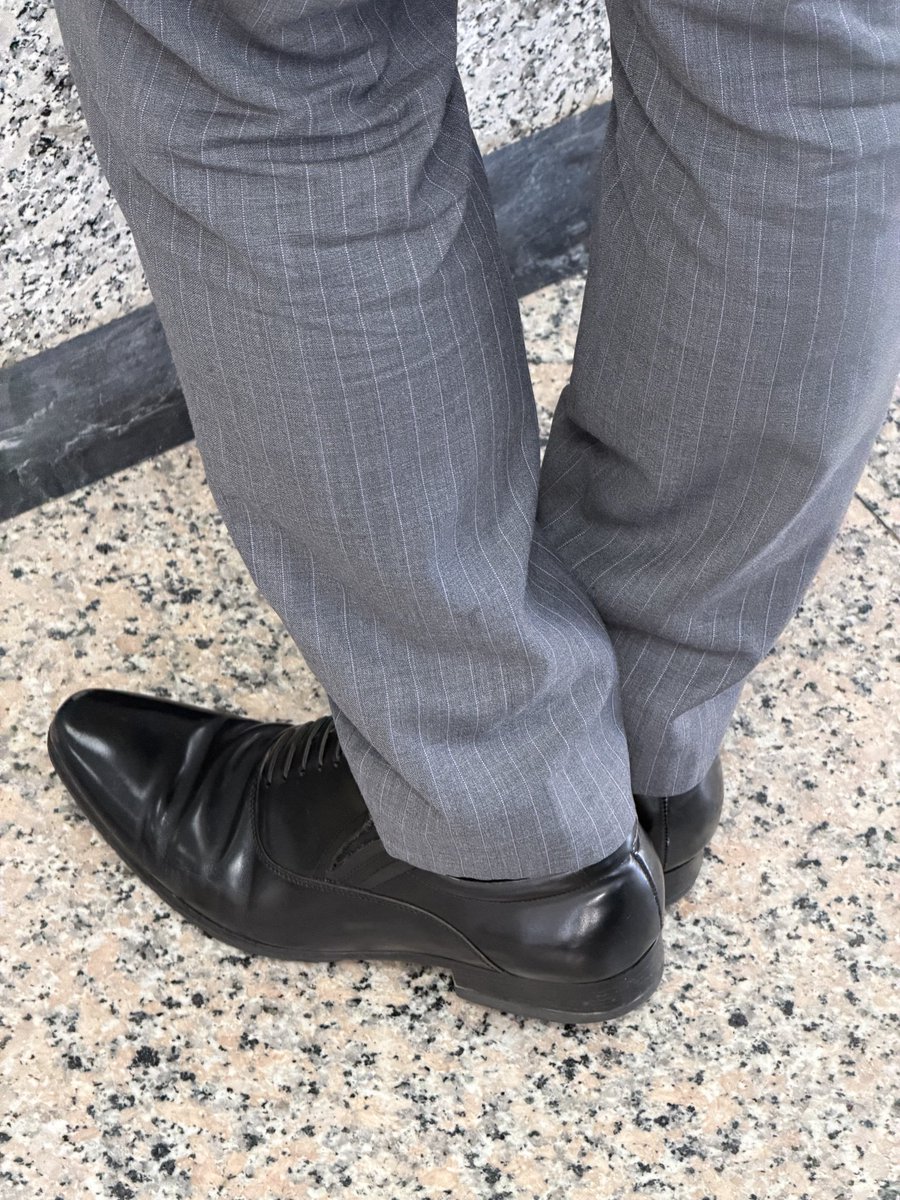 rick172777's tweet photo. 好看的視角 https://t.co/aTj85a7zCZ