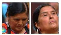 MasFarandulaOf's tweet photo. Si, México está eliminado del Mundial, pero mínimo si metió gol NO como otros. 

VAMOS MÉXICO 
#SomosMéxico #SelecciónMexicana https://t.co/1JU2hvp97t