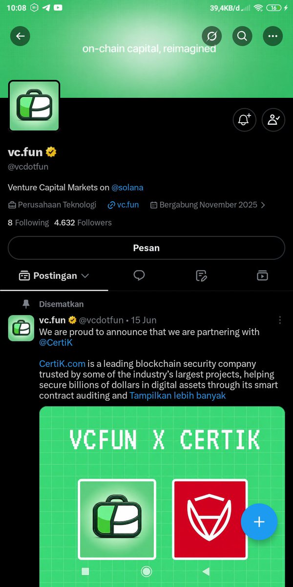 winisunleaf's tweet photo. @itsgayri @vcdotfun @pr1nt3d https://t.co/6qXWn5ATpe