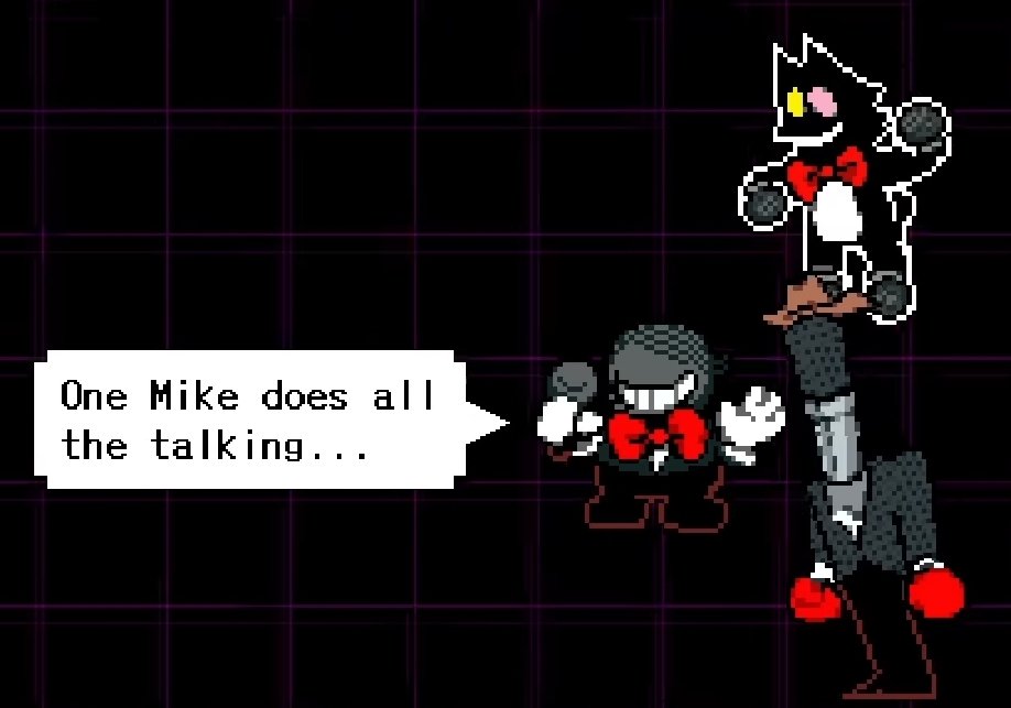 teneberry's tweet photo. i just noticed something. just in case who said this to tenna wasn't already obvious https://t.co/d7VPPcv5kL