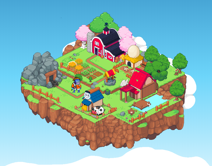 RonkeOnRon's tweet photo. MORE RONKE GAMES. 
MORE WAYS TO SPEND AND EARN $RONKE 
SOON.

RONKE KEEP BUILDING! https://t.co/2IlDarkZpK
