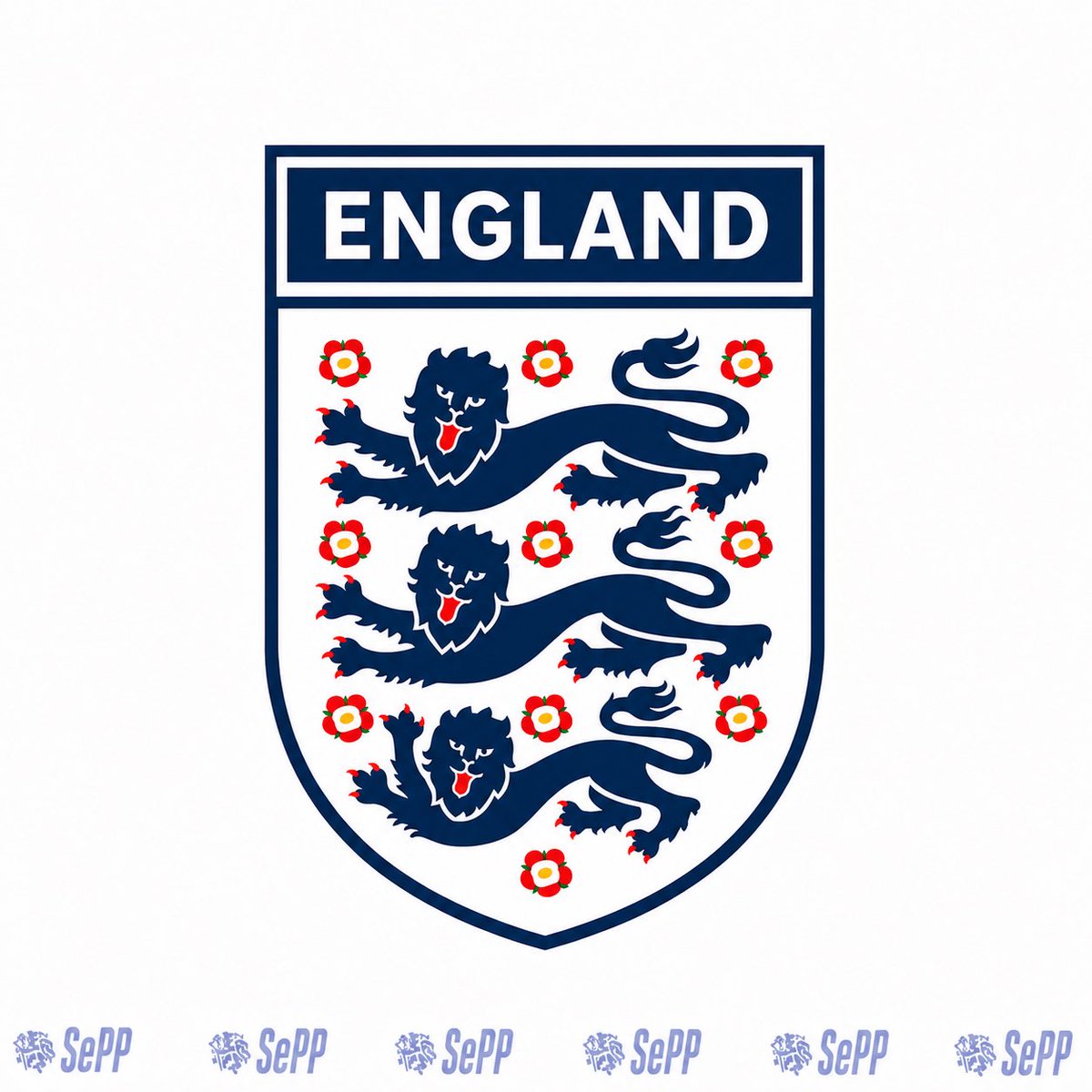 WorldCup2026๐ tweet media