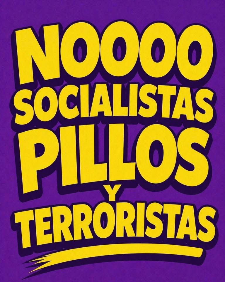 hidalnei's tweet photo. @DanielGranjaEc @cnegobec https://t.co/2uIBZoXiis