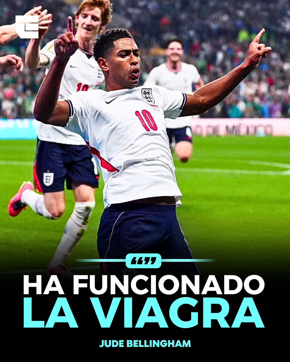 enbajafutbol's tweet photo. https://t.co/HlLxKZFvfo