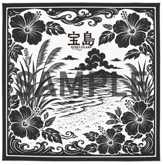 HMV_Japan's tweet photo. ＼ᐠ 主演 #妻夫木聡 × 監督 #大友啓史 ᐟ／

あの頃の、沖縄はアメリカだった…
🎬映画『#宝島』📀Blu-ray＆DVD 9/2発売決定🎊

激動の時代を駆け抜けた若者たちの、
衝撃と感動のエンターテインメント超大作‼

先着特典🎁オリジナル風呂敷付き
🔗https://t.co/Vqp6zCSRSy
#広瀬すず #窪田正孝 https://t.co/EgA6JN3Jmk
