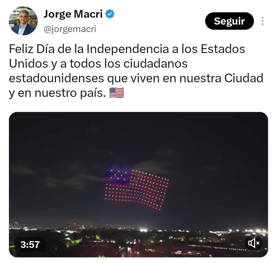 Natalia Zaracho tweet media