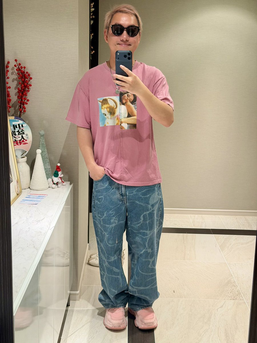 郭宇 guoyu.eth tweet media