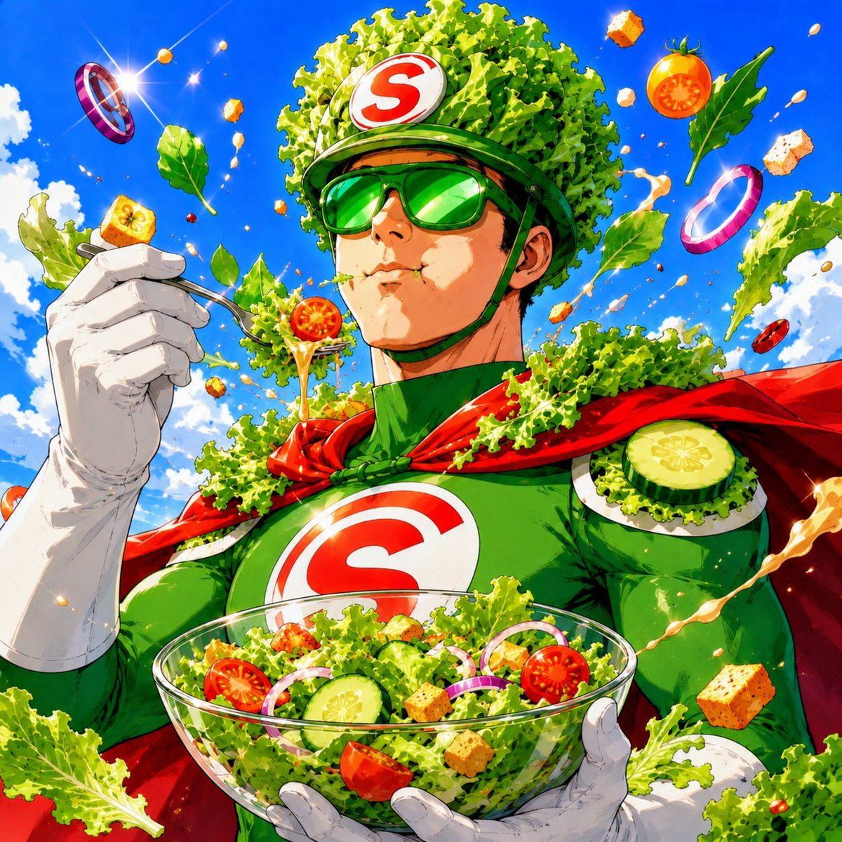 まーくん♪𝗦𝗼𝘂𝗻𝗱 𝗖𝗿𝗲𝗮𝘁𝗼𝗿 (@flairstyle_sep) / Posts / X