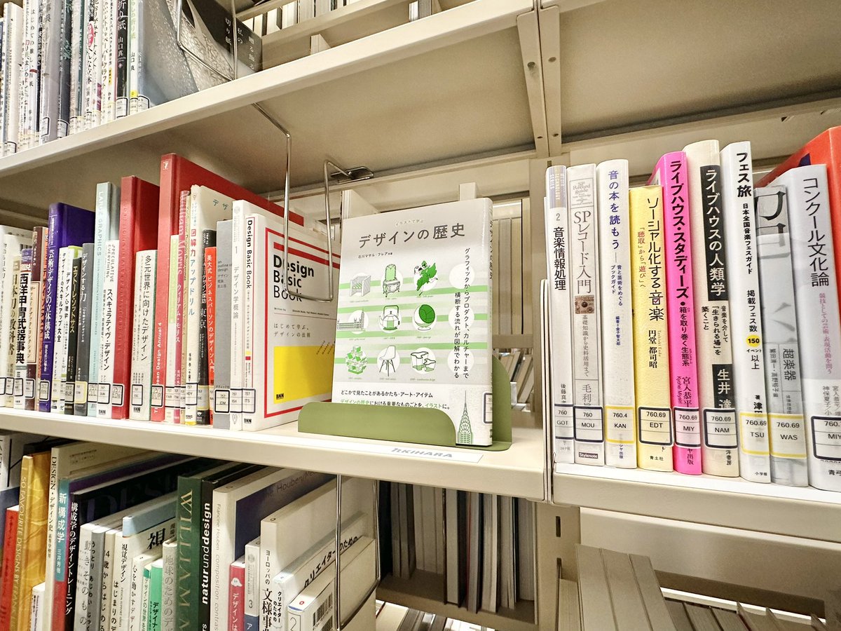 北海道情報大学図書館 (@HIU_Lib) / Posts / X