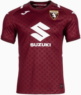 サッカー　トリノ　ユニフォーム サッカー　トリノ　ユニフォーム