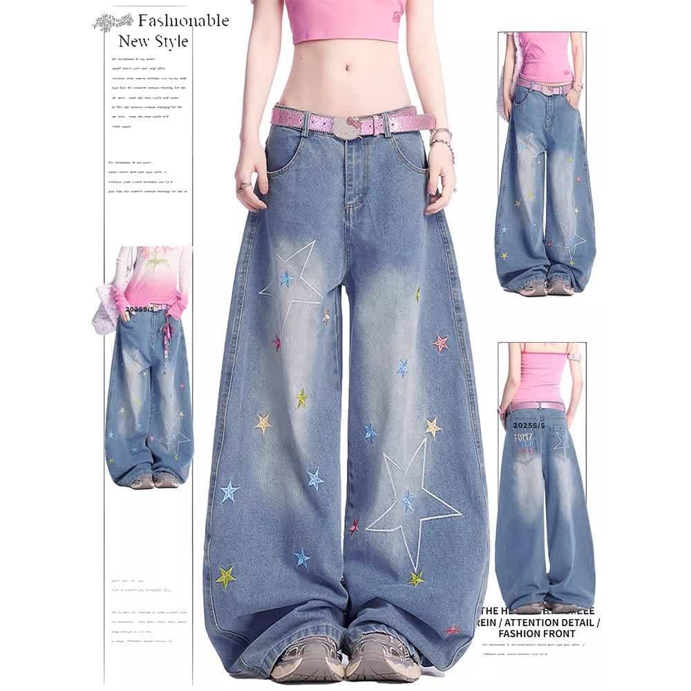 MRSWWH_ID's tweet photo. ✦ pre order jeans ✦
china🇨🇳 air cargo✈️

🗓️ po 3 - 4 minggu
✨ avail size s - 3xl
💵 270k - 325k | dp 100k - 145k
(est 1kg)
🎀 est bersih ina

🛒order &amp; more info? dm us!! 😍 https://t.co/yw8dKaGh58