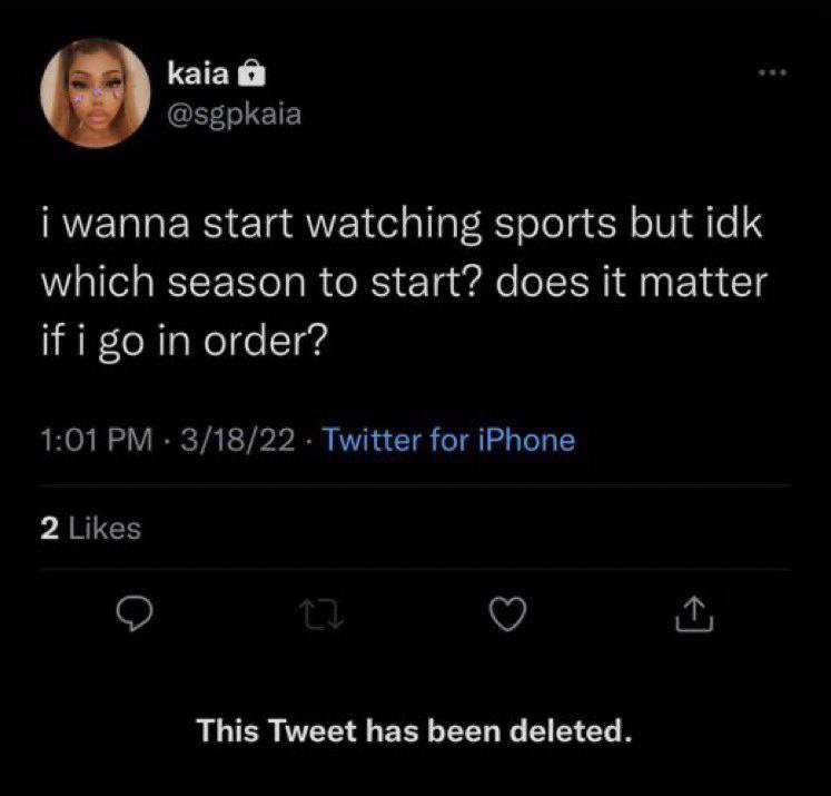Ky tweet media